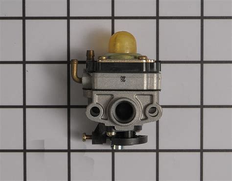 Genuine Walbro Wyl Carburetor Farm Parts Store