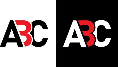 Abc Logo