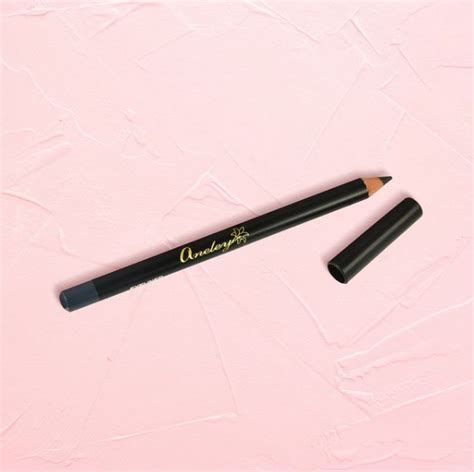 Natural Eyeliner Pencil