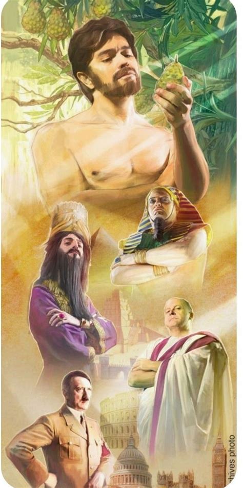 Pin By Julio LOPEZ NEVES On Bible Pictures In 2024 Bible Pictures