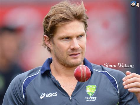 Australian all-rounder Shane Watson retires from Test Cricket ...