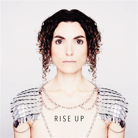 Rise Up Continuous Mix YouTube Music