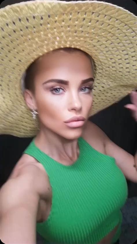 JULEEY🅰️ (@juleeya69) • Instagram photos and videos