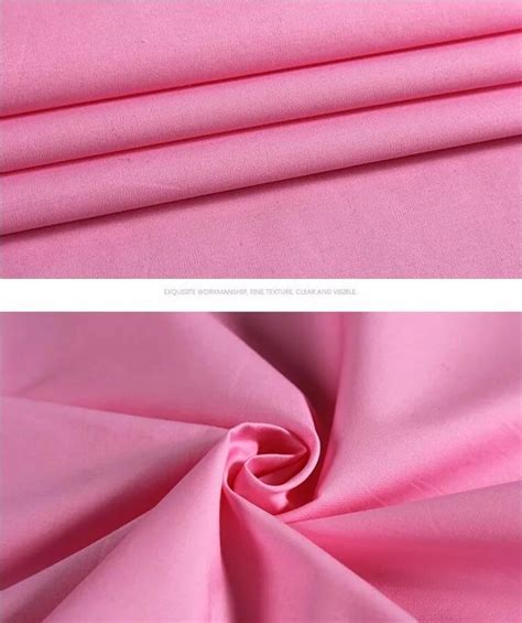 Rayon Nylon Spandex Blend Fabric Bengaline Tussores Grosgrain High