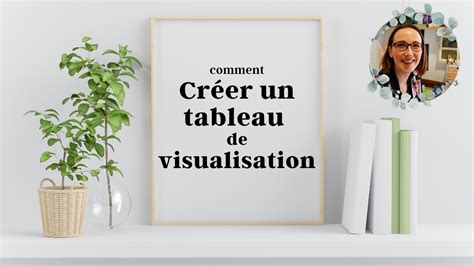 Comment Cr Er Votre Propre Tableau De Visualisation Atteindre Vos