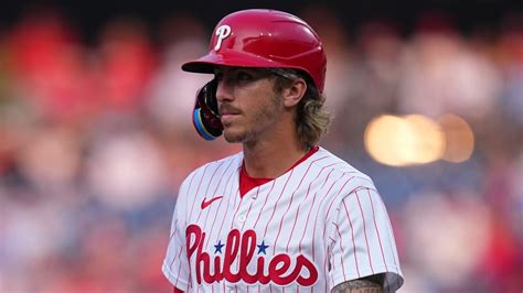 Phillies Vs Guardians Odds Pick Prediction How To Bet Philadelphia