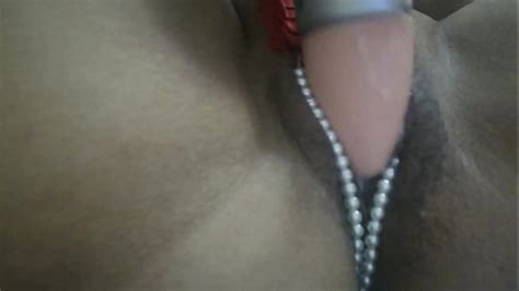 Skank Free Mobile Porn Videos IPornTV