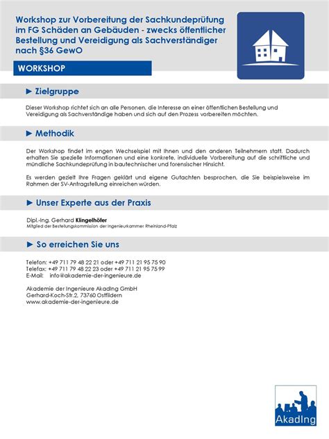 Veranstaltungsort Und Seminarzeit Ppt Herunterladen