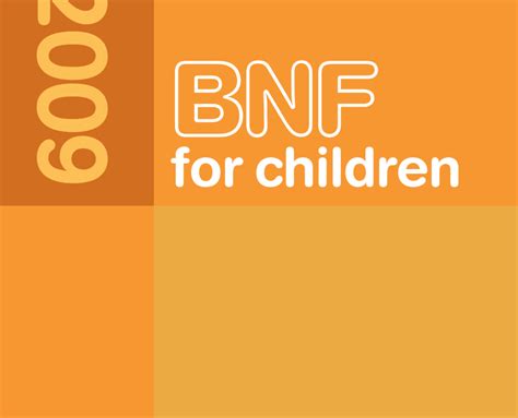 bnf  children   poltekkes tasikmalaya