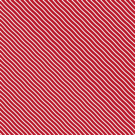 zig zag pattern design  vector art  vecteezy
