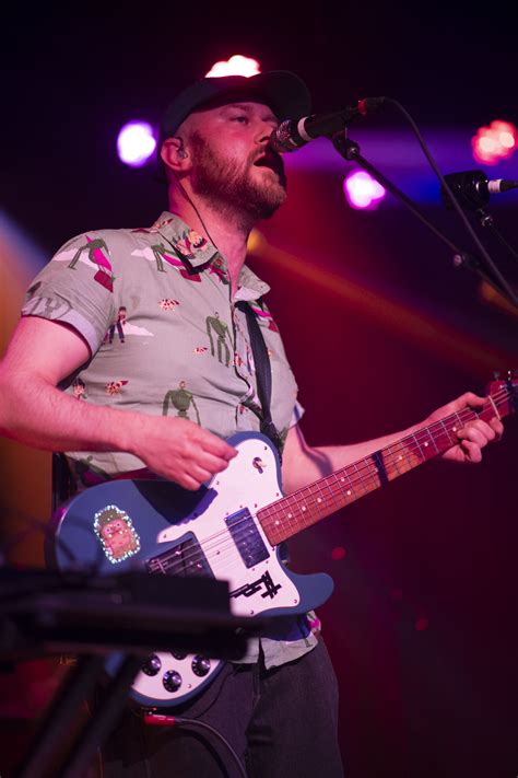 Photography: Panchiko - The Alternative