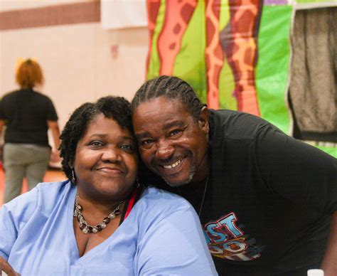 Gallery A-1 Family Funday 2024, Bainbridge, GA | A-1 Industries