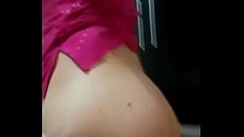 Ma Transsexuelle Sexy XVIDEOS