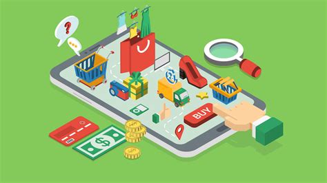 Proven Tactics To Enhance E Commerce Customer Experience Storefrog