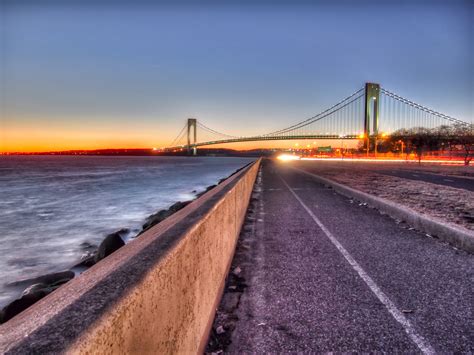 Bay Terrace, Staten Island, NY, USA Sonnenaufgang Sonnenuntergang Zeiten