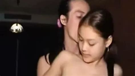 X Basiclove Thai Free Asian Porn Video XHamster