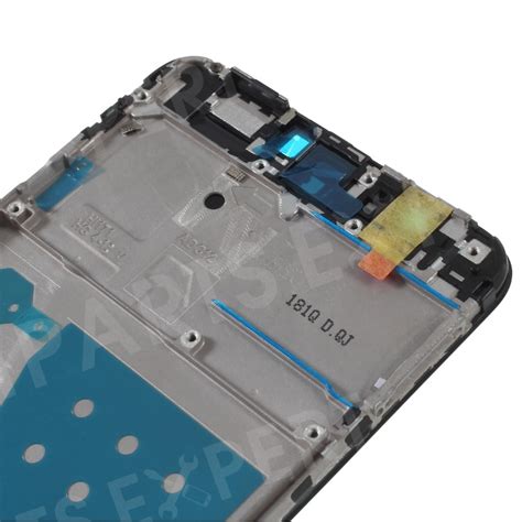 Wholesale Cell Phone OEM Middle Plate Frame Replacement For Huawei P