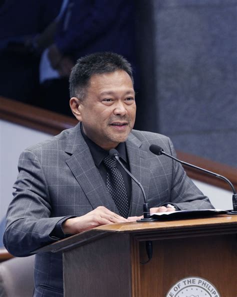 Jv Ejercito Ph Needs To Establish More Power Plants