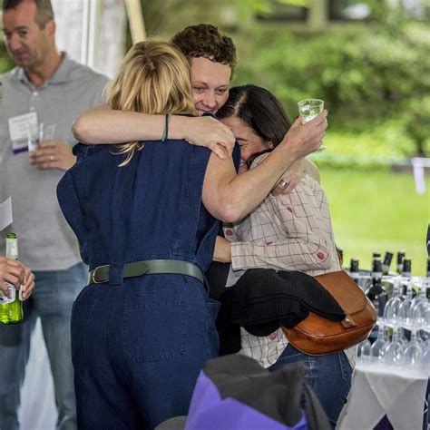 How Kenyon Raised $50M Using Smart Segmentation and Event Prospecting