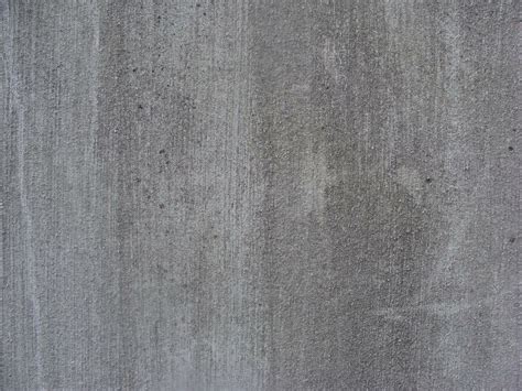 Descubre La Belleza Del Concreto Pulido Texturas Que Enamoran