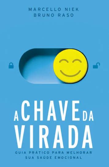 A Chave Da Virada Pdf