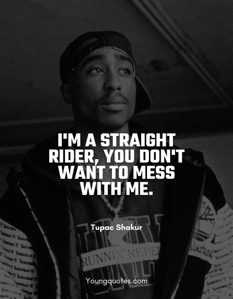 Top 50 Tupac Shakur Quotes about Life, being alone, Life goes on and ...