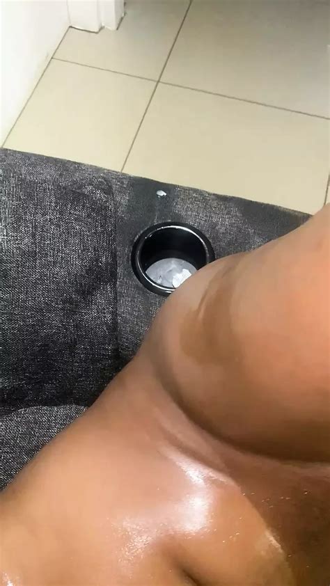 Best Mzansi Porn Videos XHamster