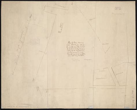 Historic Maps - Salem Public Library (Massachusetts)