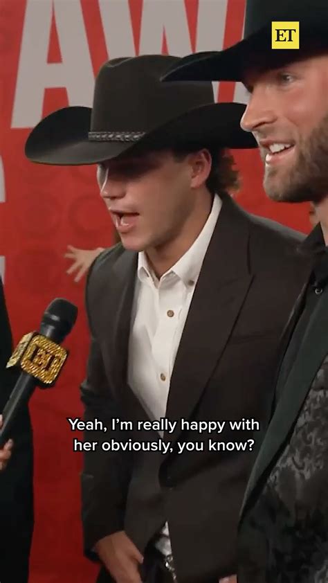 'Baylen Out Loud' Official Trailer | TikTok creator Baylen Dupree comes ...