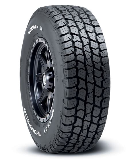 Mickey Thompson Tires 90000029727 Tire Deegan 38 At Walmart Canada