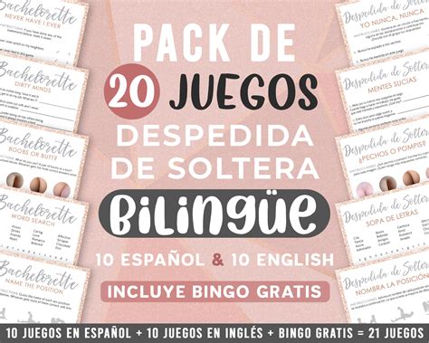 Notas Imprimibles Para Despedida De Soltera