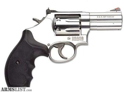 Armslist For Sale Rossi 357 Magnum Revolver