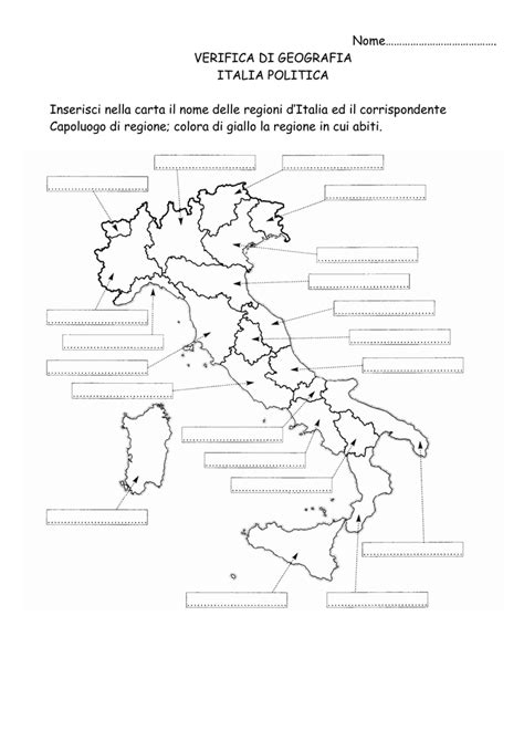 Cartina Fisica Lombardia Muta Lombardia Mappe Gratuite Mappe Mute