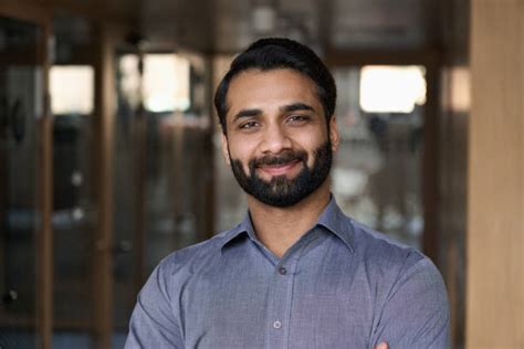 male portrait professional stock  pictures royalty