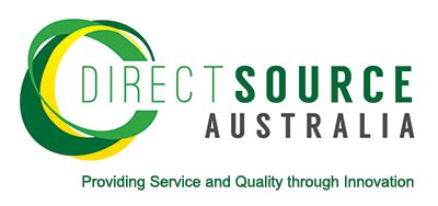 home direct source australia