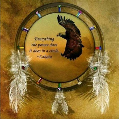 Pin By Osi Lussahatta On Ndn Native American Artwork Native American