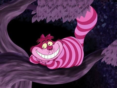 La Nasa Encontró Al Gato De Cheshire En Un Grupo De Galaxias