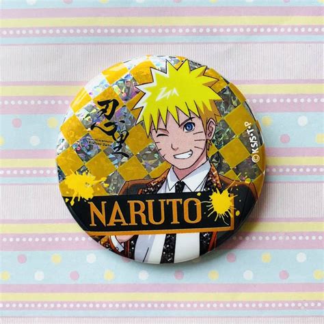 Yahooオークション Naruto ニジゲンノモリ忍里火影岩 忍術フェス