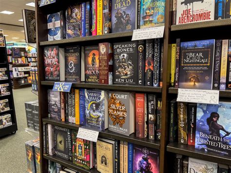 Best Book Series 2