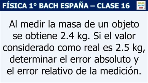 Nueva técnica logra cuantificación experimental precisa de magnitudes