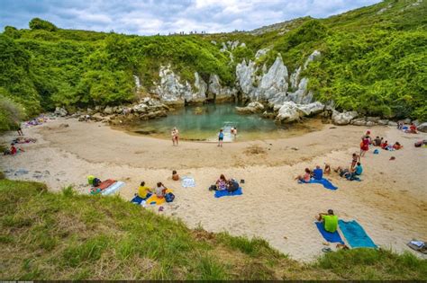 10 Bonnes Raisons De Partir En Vacances Dans Les Asturies En 2023