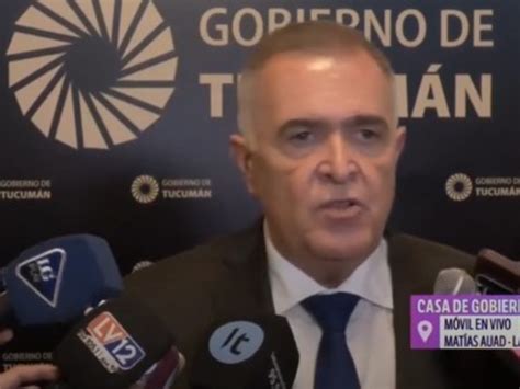 Dónde se puede aplicar el teorema de Pitágoras: ejemplos de la vida