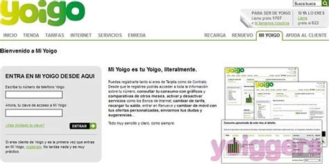 Venta Mensajes De Voz Yoigo En Stock