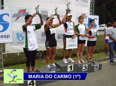 Papaléguas conquista título de equipes no feminino em Riviera São