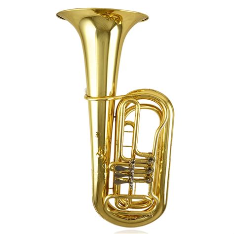 Tuba