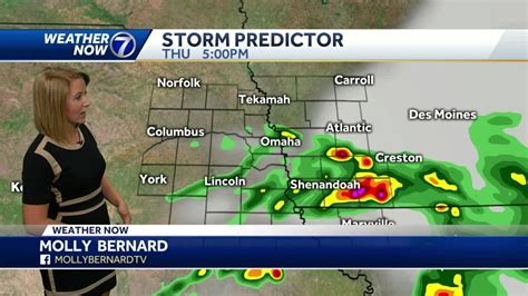 Rainy Tuesday Afternoon Strong Storms Possible South Youtube