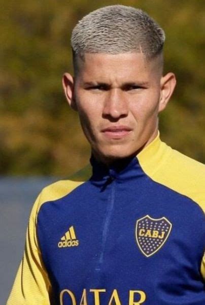 Jorman Campuzano Se Despide De Boca Juniors Y Ya Tiene Nuevo Destino