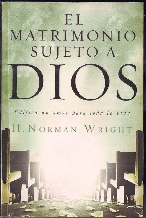 Llaves Del Crecimiento Espiritual Spirituality Books John Macarthur