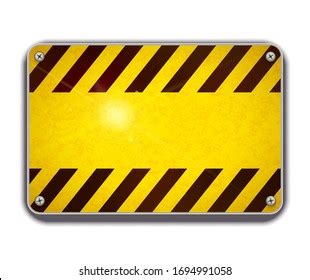 16 221 Notice Plate Images Stock Photos Vectors Shutterstock