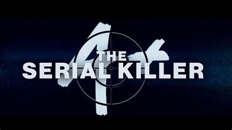 Easy Hitman Whittleton Creek The Serial Killer Elusive Target